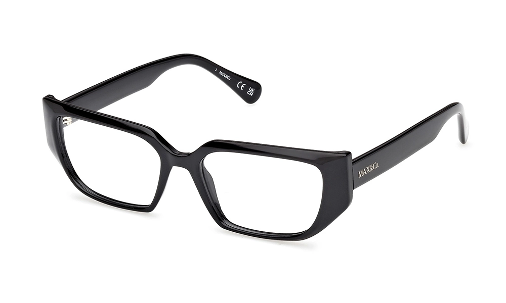 Очки для зрения MAX&CO MO 5207 001