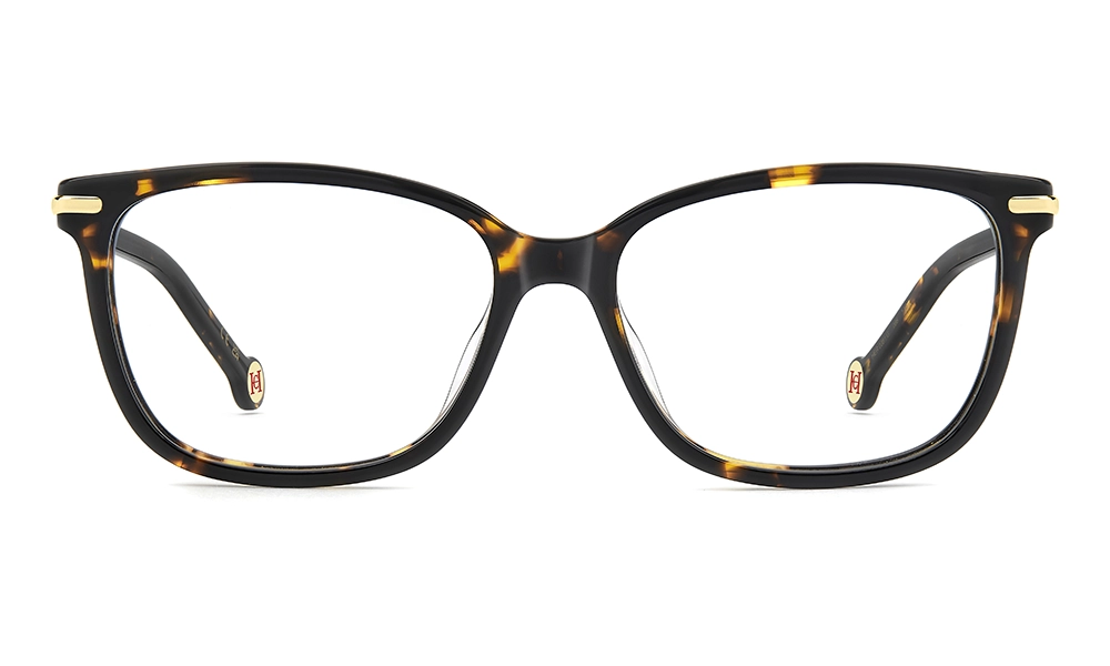 Оправа CAROLINA HERRERA HER 0381/G 086