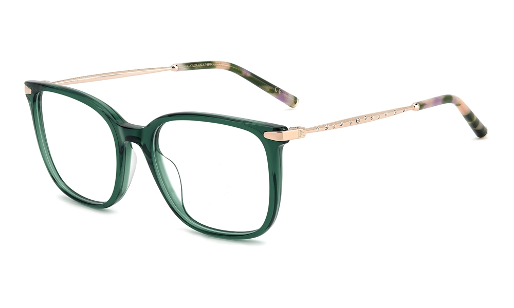Очки для зрения CAROLINA HERRERA HER 0265/G 1ED