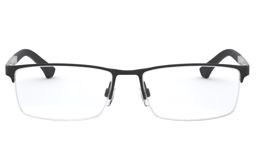 Оправа EMPORIO ARMANI EA 1041 3094
