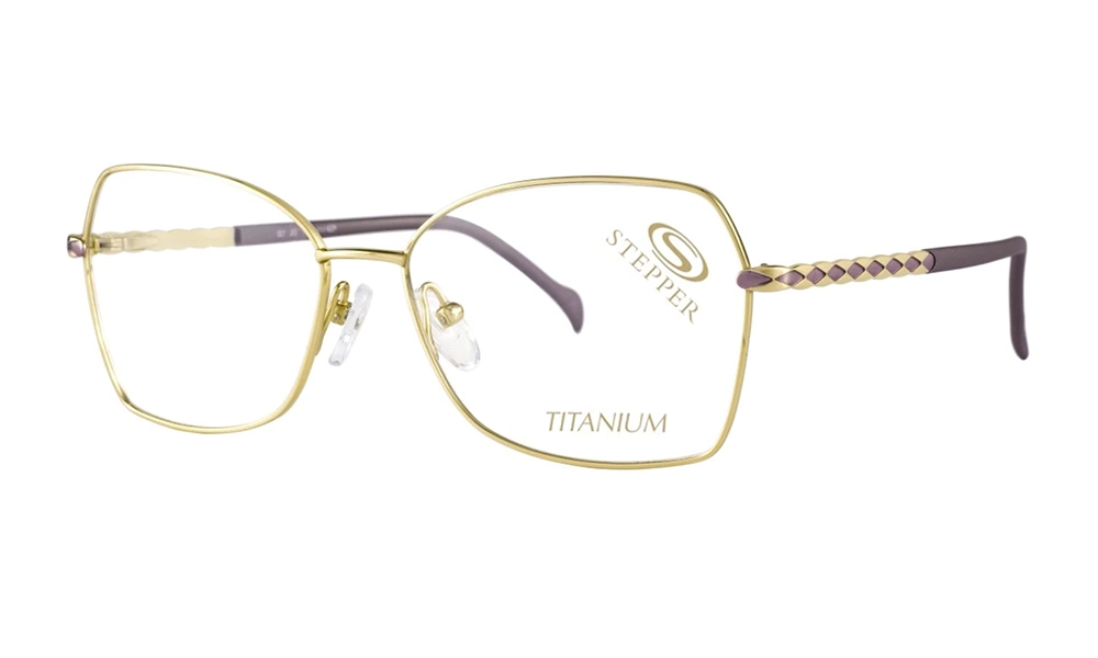 Очки для зрения STEPPER SI-50254 F013