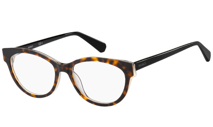 Очки для зрения MAX&CO 380 ONS