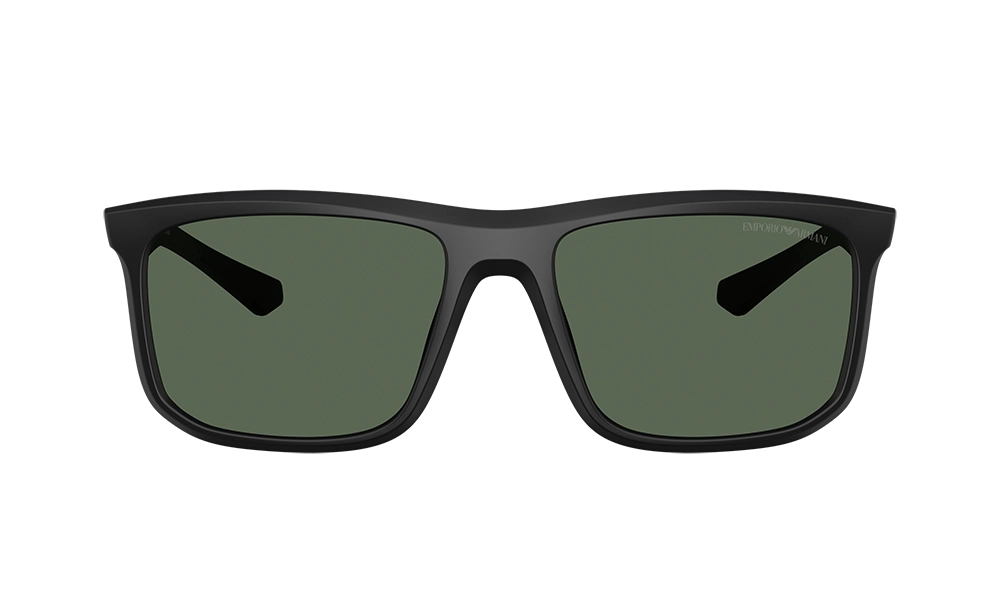 Солнцезащитные очки EMPORIO ARMANI EA 4234U 500171