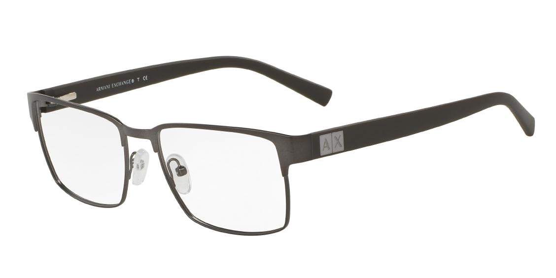 Очки для зрения ARMANI EXCHANGE AX 1019 6089