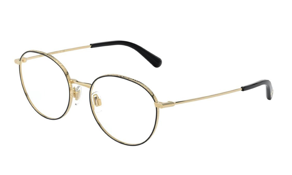 Очки для зрения DOLCE & GABBANA DG 1322 1334
