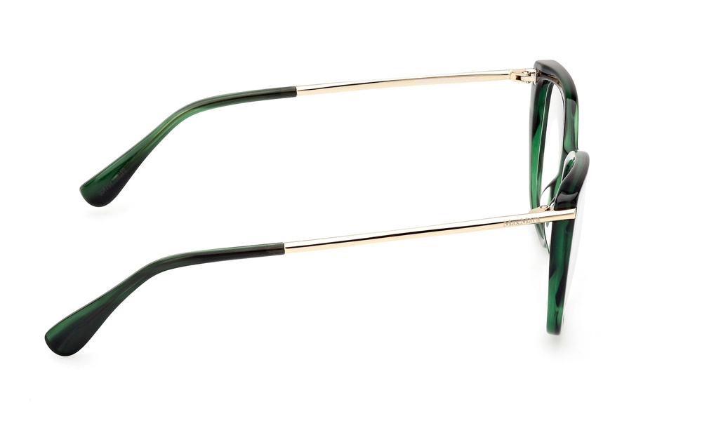 Оправа MAX MARA MM 5007 098