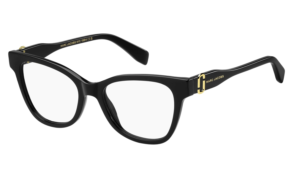 Очки для зрения MARC JACOBS 767 807