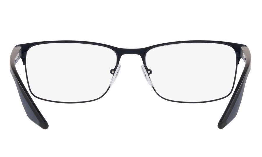 Оправа PRADA PS 50PV TFY1O1