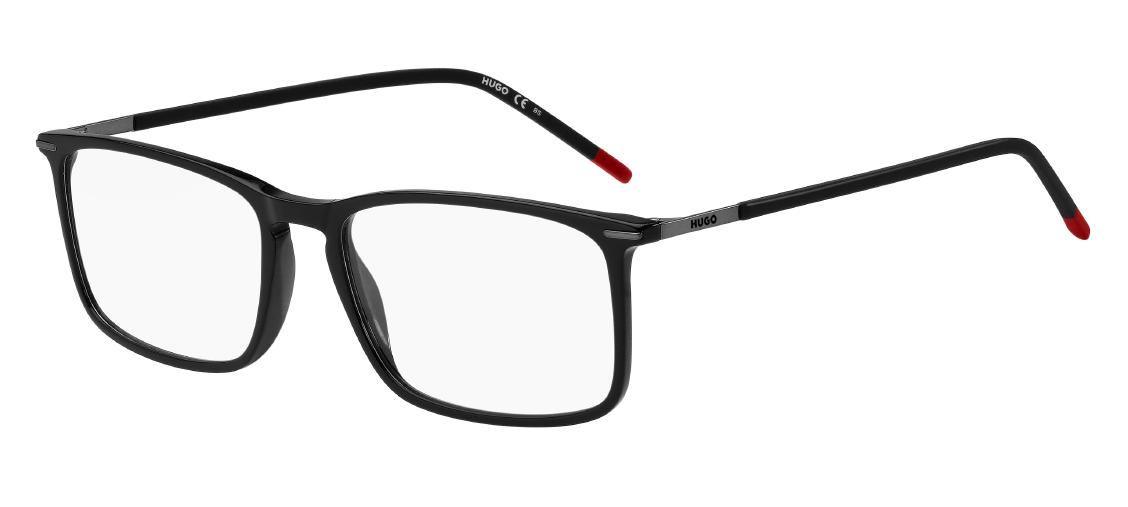 Очки для зрения HUGO HG 1231 807