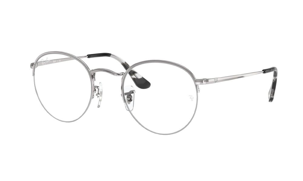 Очки для зрения Ray-Ban RX 3947V 2501