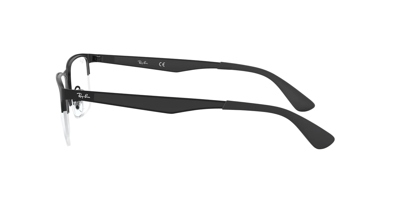 Оправа Ray-Ban RX 6335 2503