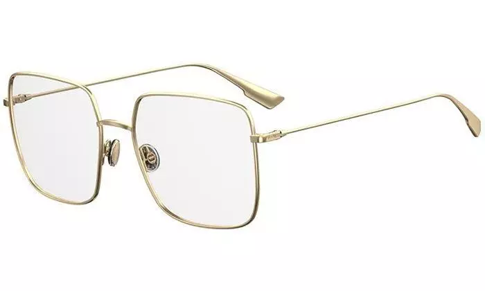 Очки для зрения C.DIOR STELLAIREO1 J5G
