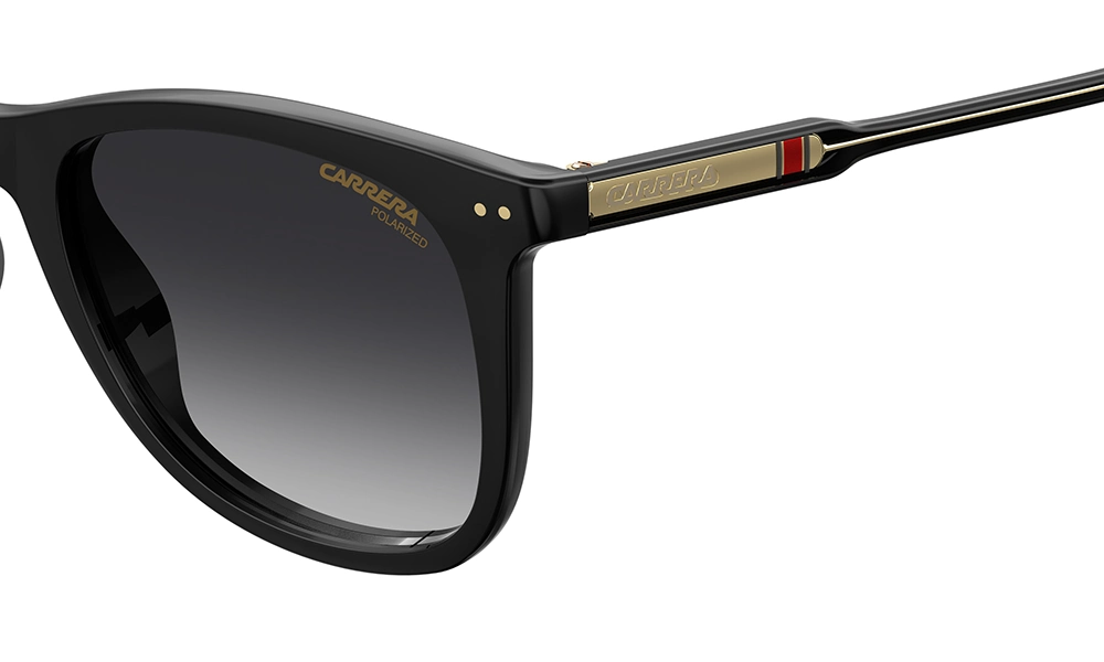 Солнцезащитные очки CARRERA 197/S 08A