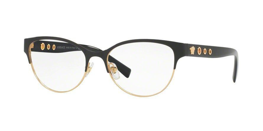 Очки для зрения VERSACE VE 1237 1342