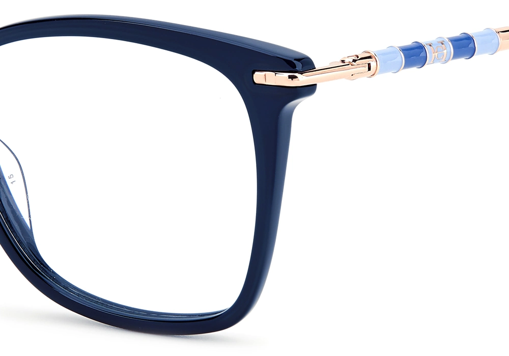Оправа CAROLINA HERRERA HER 0042 PJP
