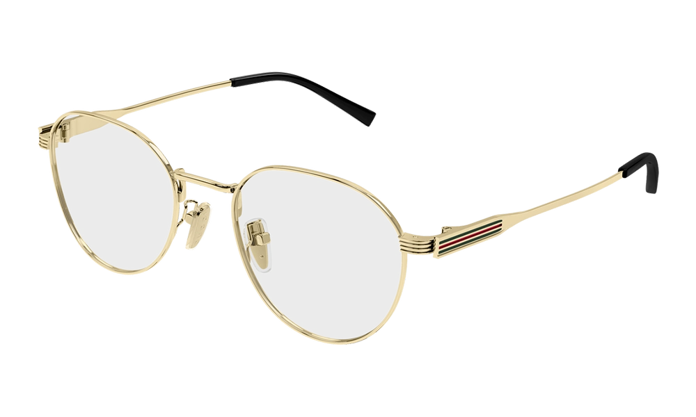 Очки для зрения GUCCI GG1993OK-002