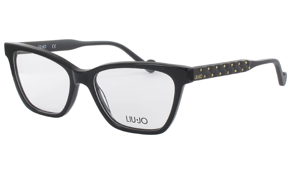 Очки для зрения LIU JO LJ 2737-001