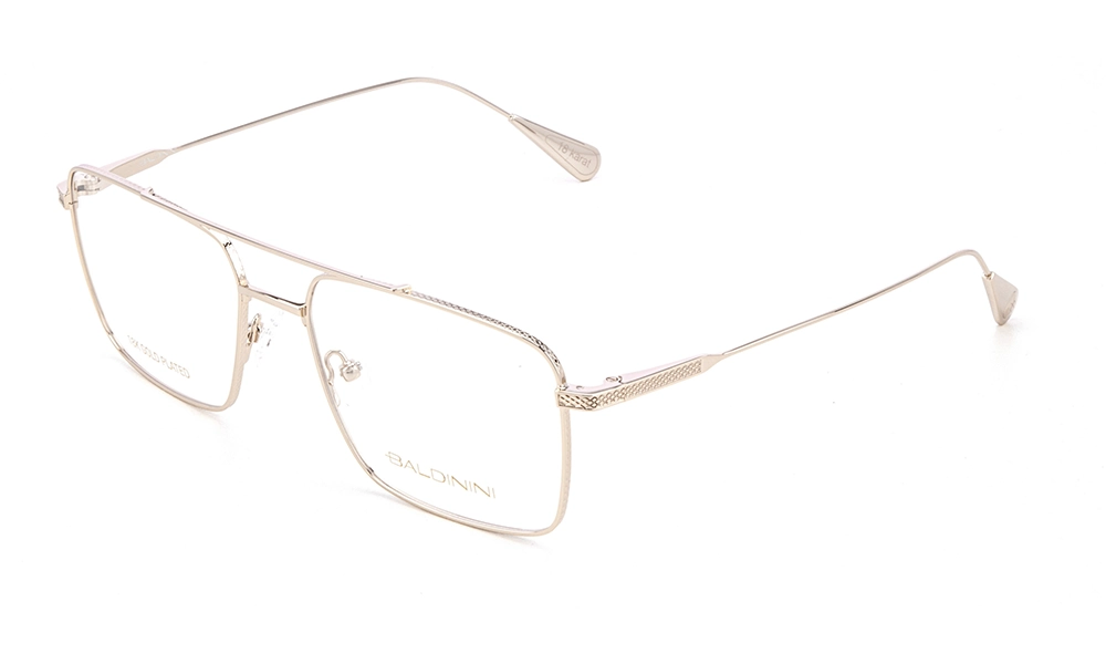 Очки для зрения BALDININI BLD 2672 MGM 604