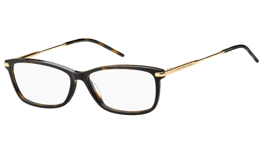 Очки для зрения Tommy Hilfiger TH 1636 086