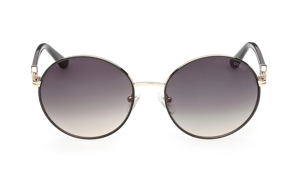 Солнцезащитные очки GUESS GUS 00260 96P