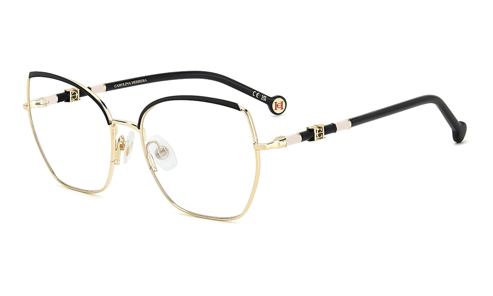 Очки для зрения CAROLINA HERRERA HER 0306 2M2