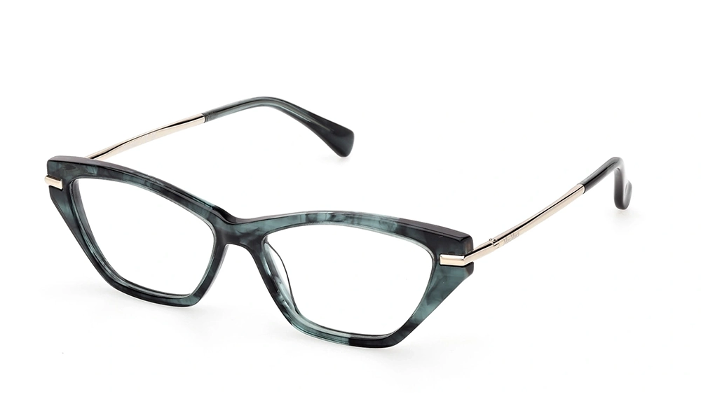 Очки для зрения MAX MARA MM 5176 098