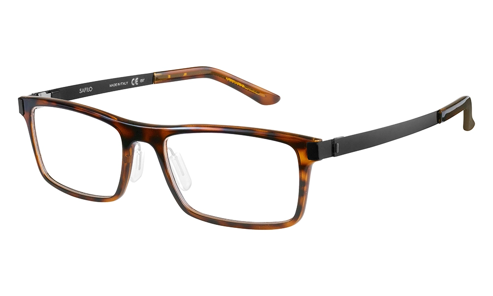 Оправа SAFILO SA 1056 LAO