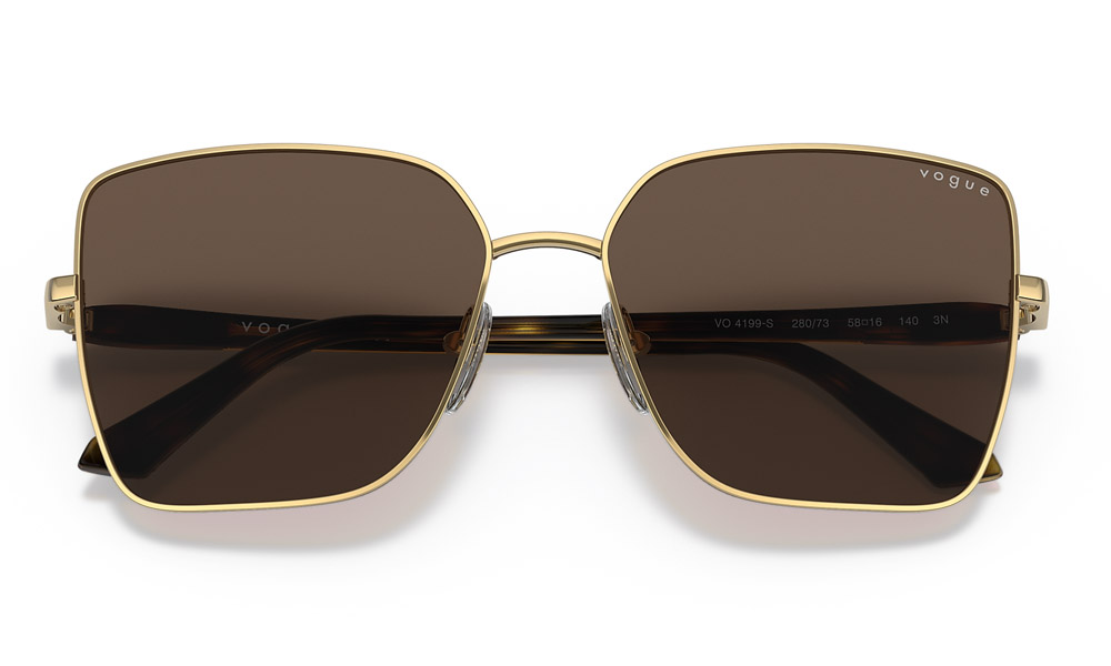 Солнцезащитные очки VOGUE VO 4199S 280/73