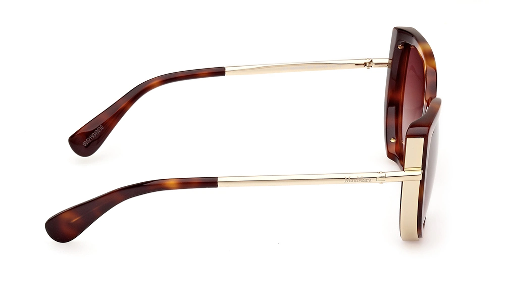 Солнцезащитные очки MAX MARA MM 0095 52F