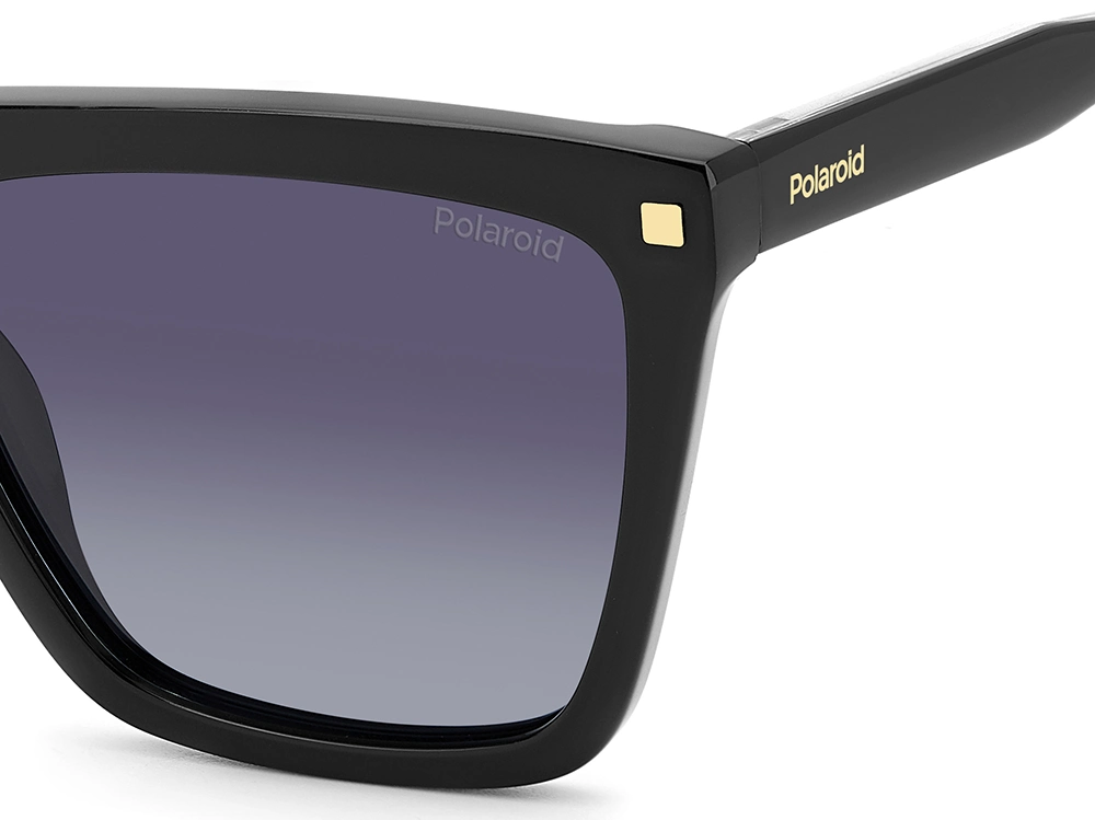 Солнцезащитные очки POLAROID PLD 4164/S/X 807