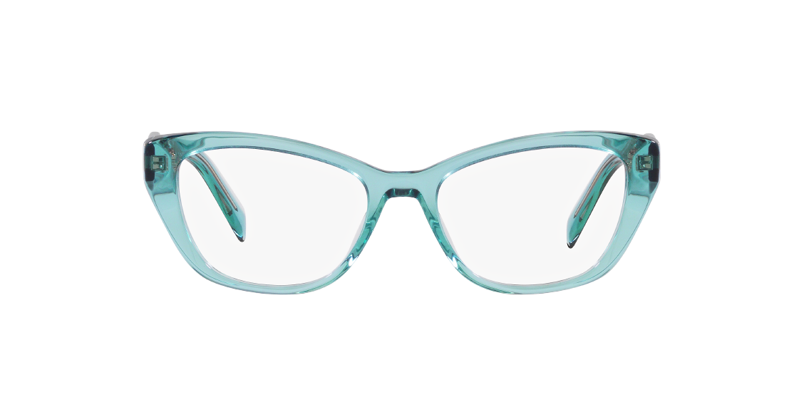 Оправа PRADA PR 19WV 16J1O1