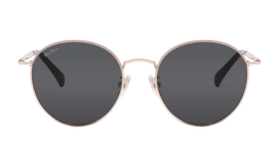 Солнцезащитные очки MAX MARA MM 0113-K 28B