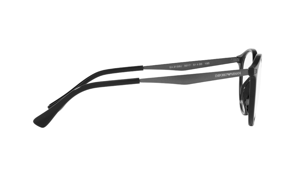 Оправа EMPORIO ARMANI EA 3188U 5017