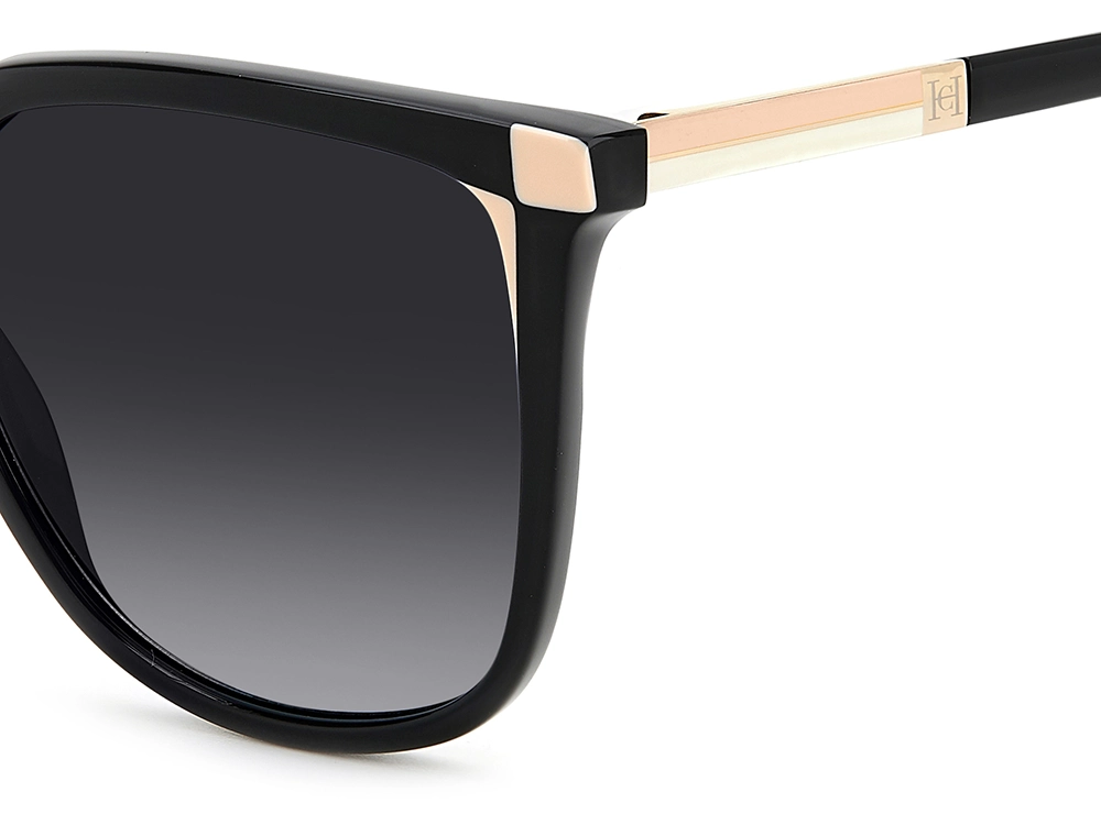 Солнцезащитные очки CAROLINA HERRERA 0140/S KDX