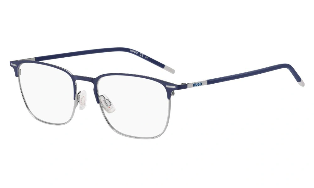 Очки для зрения HUGO HG 1235 B88