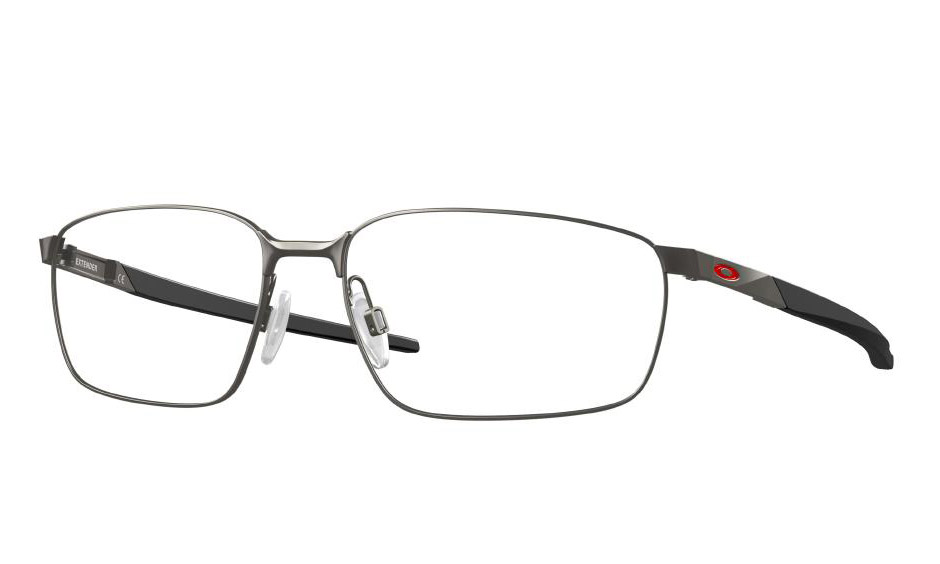 Очки для зрения Oakley OX 3249 324904