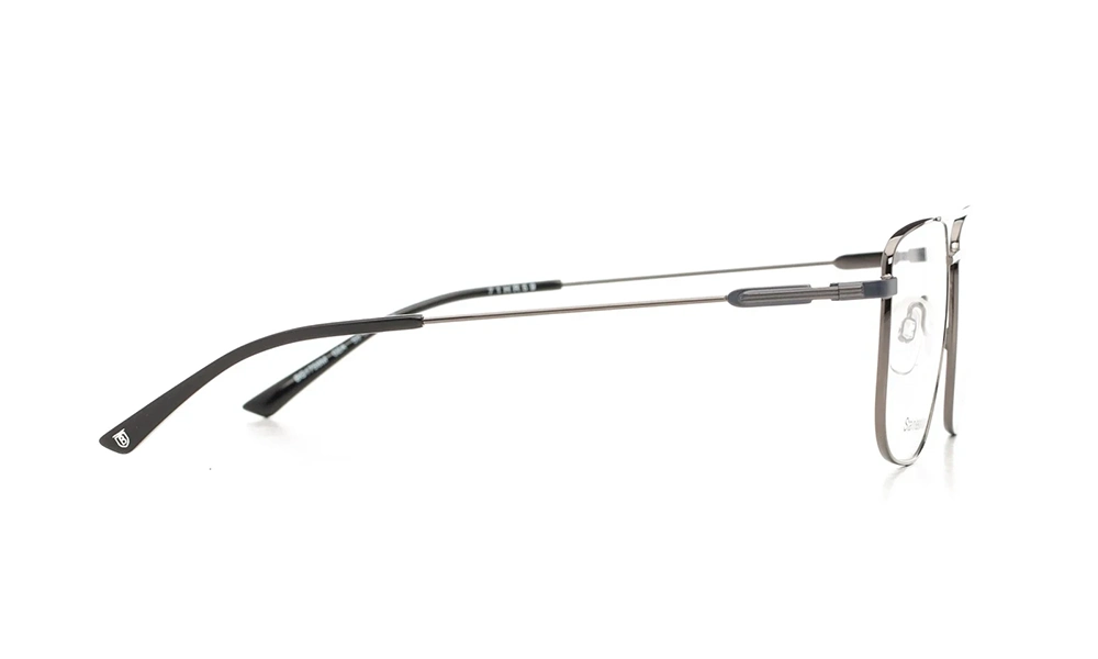 Оправа BULGET BG1758M 02A