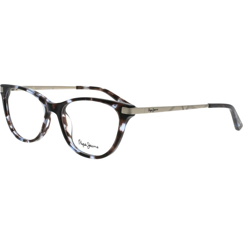 Оправа PEPE JEANS EMILY 3426 C3