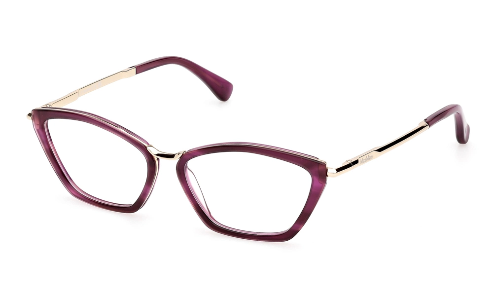 Очки для зрения MAX MARA MM 5152 083