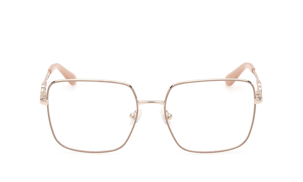 Оправа GUESS GU 2953 059