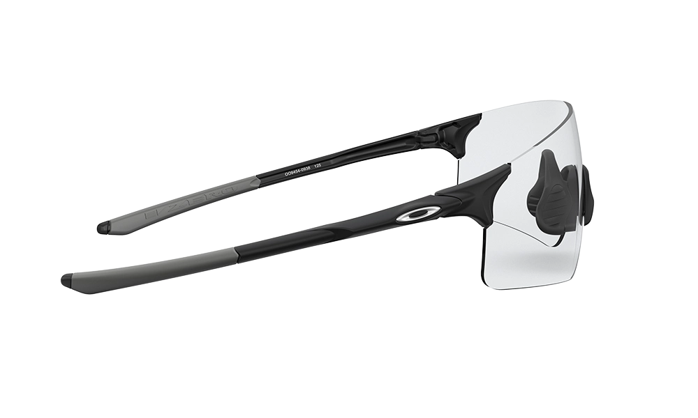 Солнцезащитные очки Oakley OO 9454 945409 с фотохромными линзами