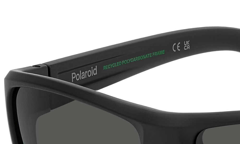 Солнцезащитные очки POLAROID Sport PLD 7057/S 003
