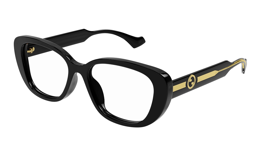 Очки для зрения GUCCI GG1559OK-001