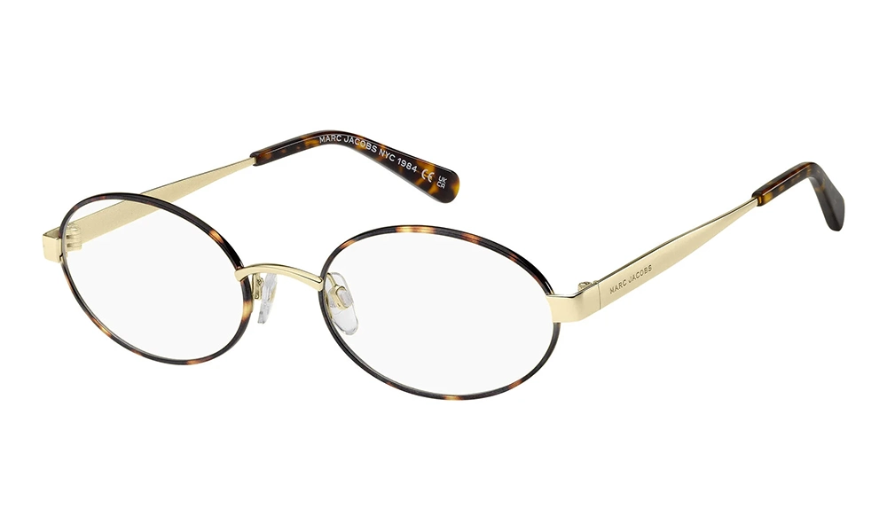 Очки для зрения MARC JACOBS MARC 932 06J