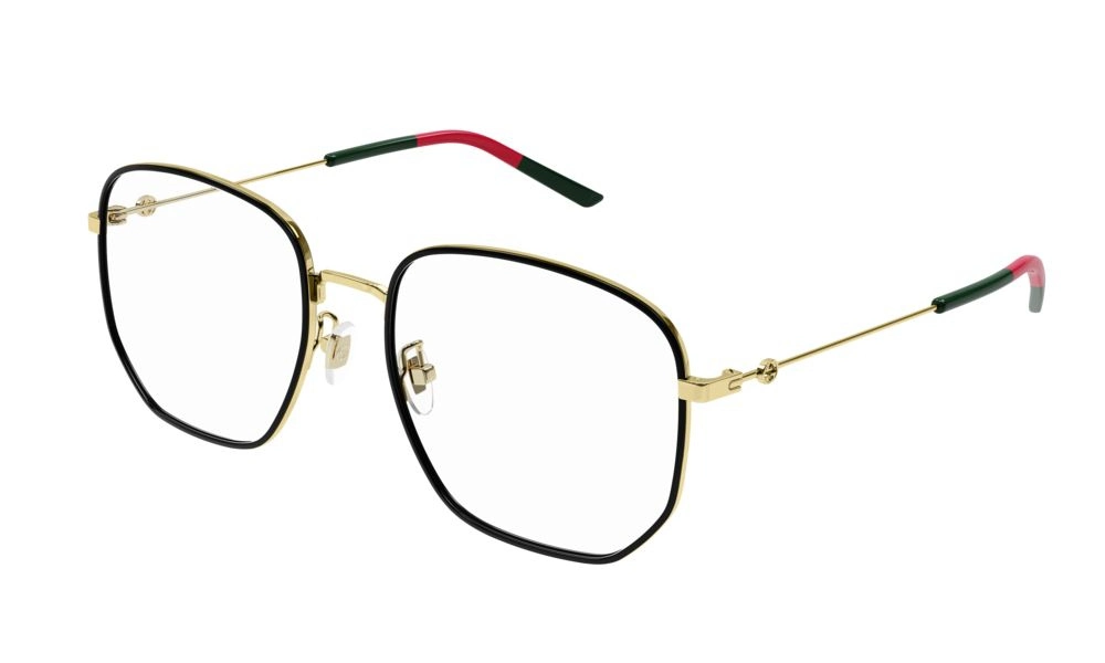 Очки для зрения GUCCI GG1197OA-001