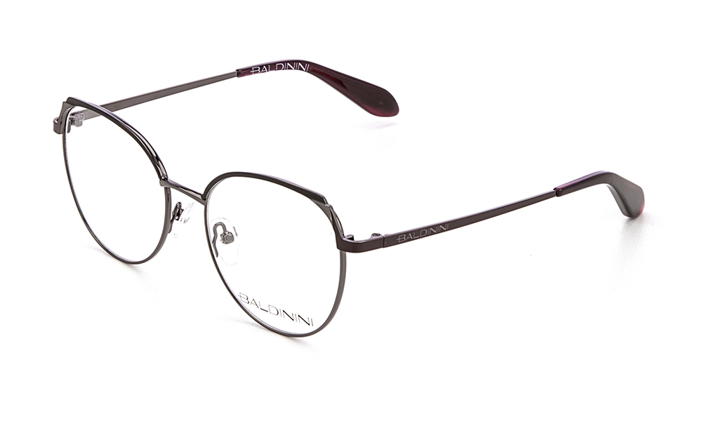 Очки для зрения BALDININI BLD 2664 MF 104