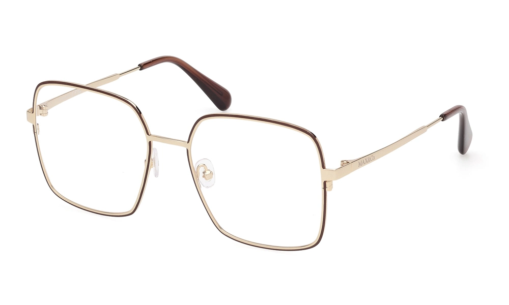 Очки для зрения MAX&CO MO 5166 050