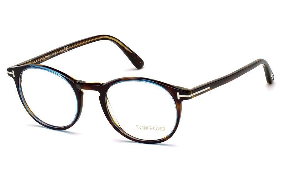 Очки для зрения TOM FORD FT 5294 056