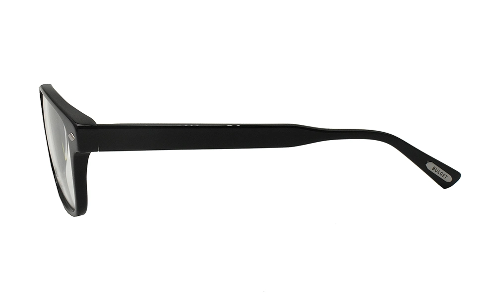 Оправа BULGET BG6508 A01