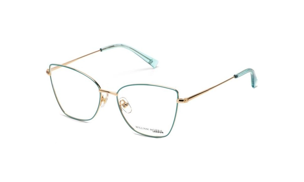 Очки для зрения William Morris London 50189 C2